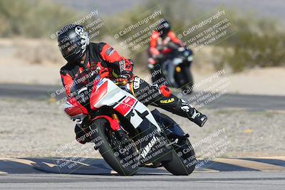 media/Nov-30-2025-TrackXperience (Sun) [[c0061d280f]]/2-Level 2/Session 3 Turn 5/